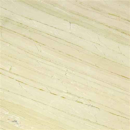 katni Beige Marble - Arteviah