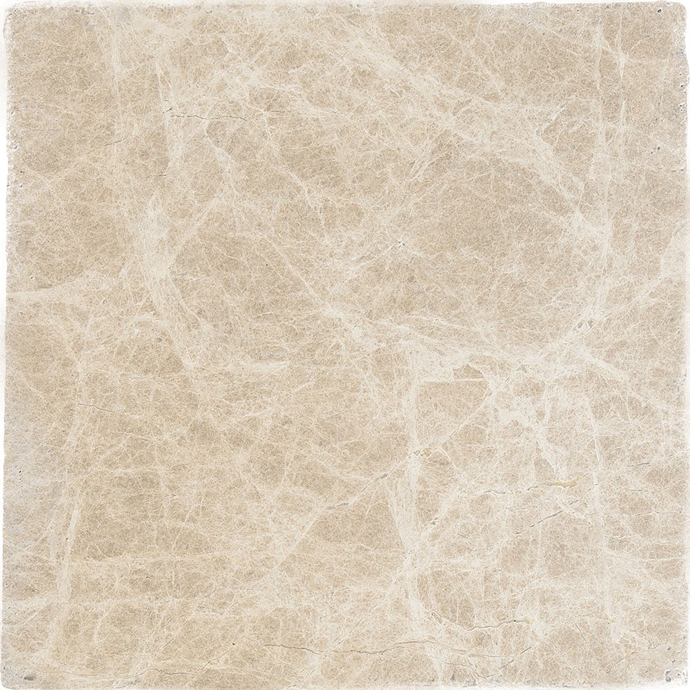 Light Emperador Beige Marble - Arteviah