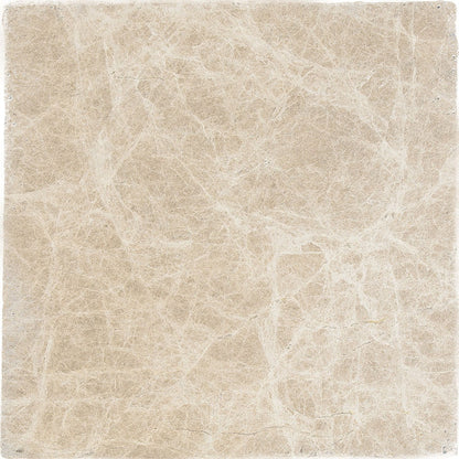 Light Emperador Beige Marble - Arteviah