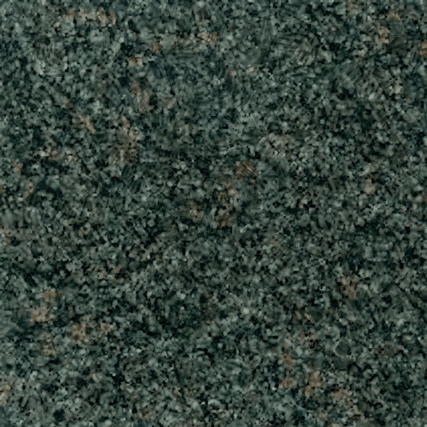 Mokalsar Green Granite - Arteviah