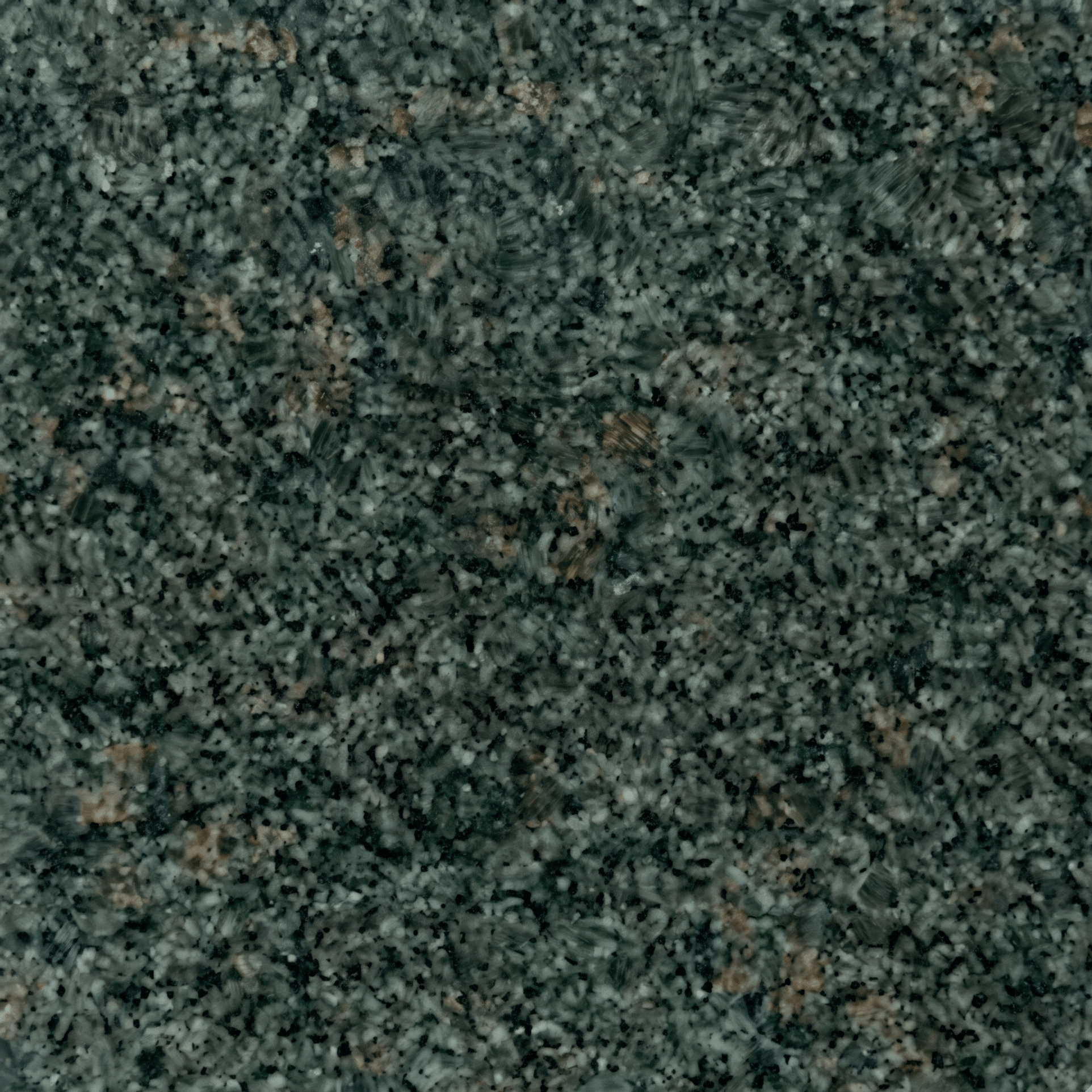 Mokalsar Green Granite - Arteviah
