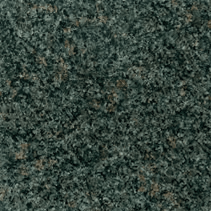 Mokalsar Green Granite - Arteviah