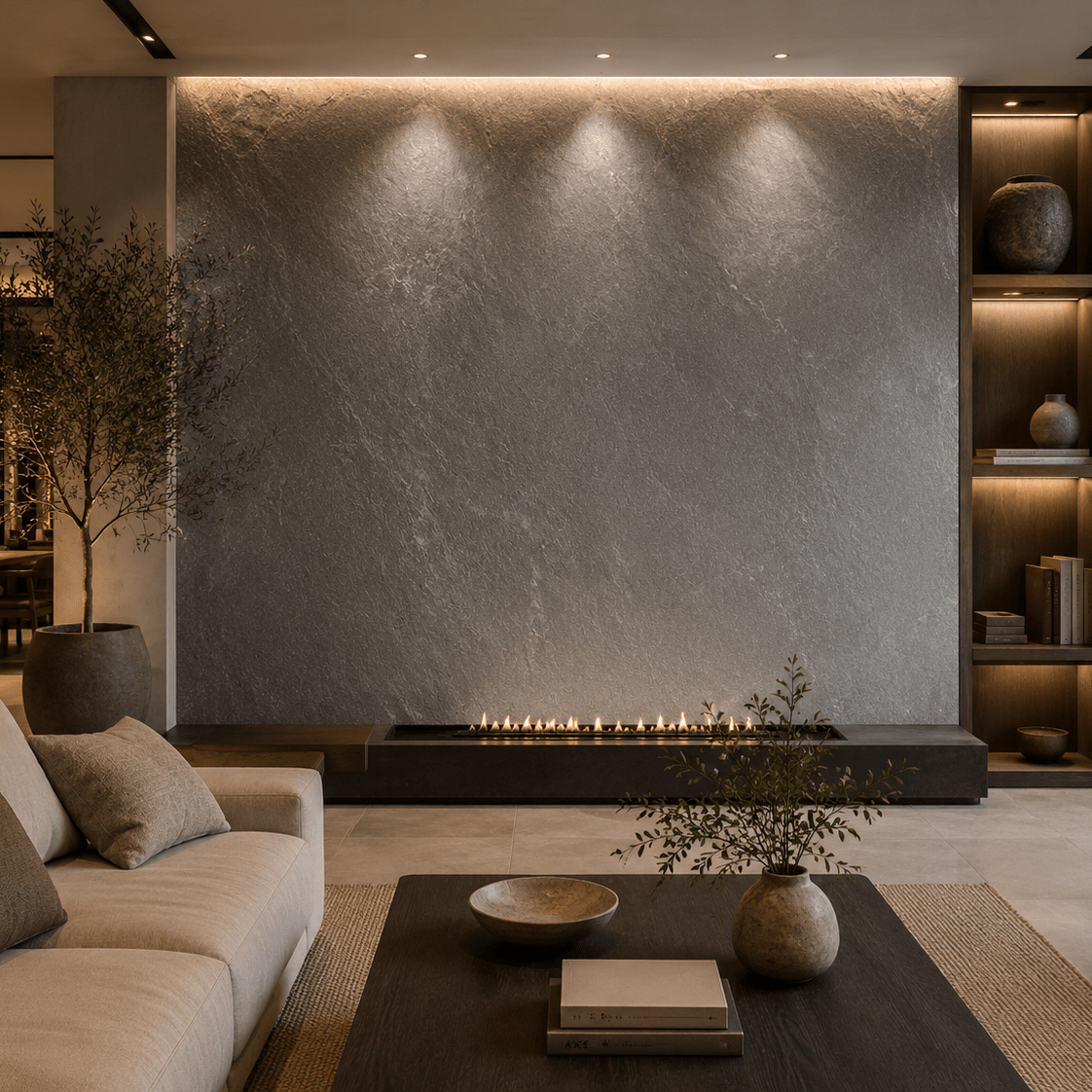 Nimbahera Grey Limestone - Arteviah