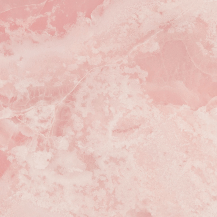 Onyx Pink Indian Stone