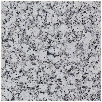 P. White Granite - Arteviah