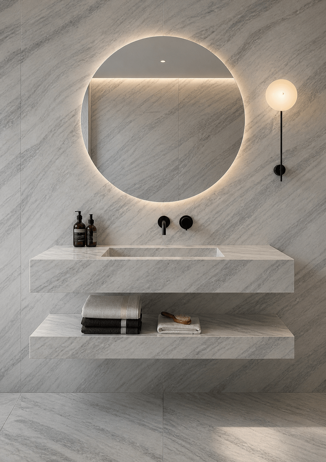 Rajnagar Marble - Arteviah