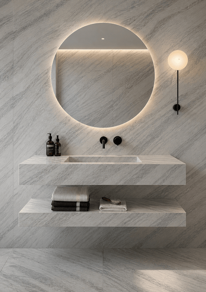 Rajnagar Marble - Arteviah