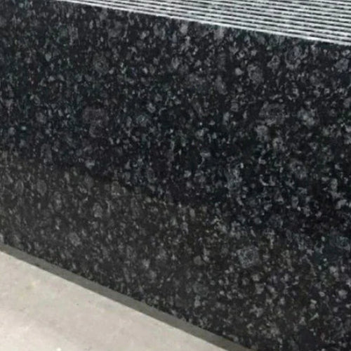 Rajasthan Black Granite - Arteviah