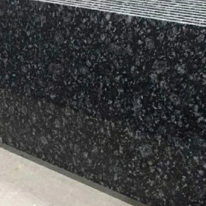Rajasthan Black Granite - Arteviah
