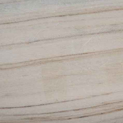 Rajnagar Beige Marble - Arteviah