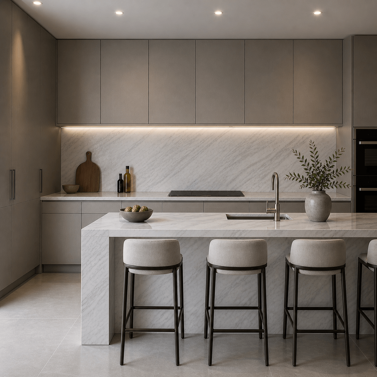 Rajnagar Marble - Arteviah