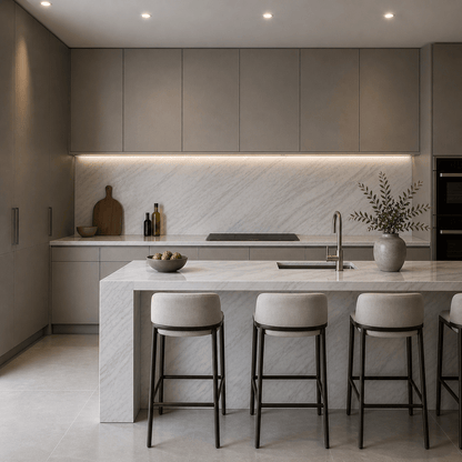 Rajnagar Marble - Arteviah