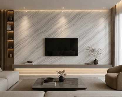 Rajnagar Marble - Arteviah