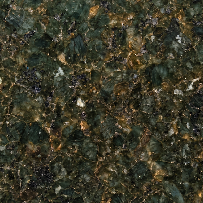Rajyog Green Granite