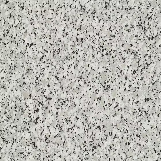 S. White Granite - Arteviah