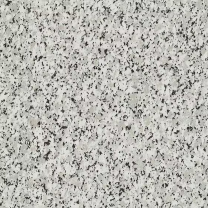 S. White Granite - Arteviah