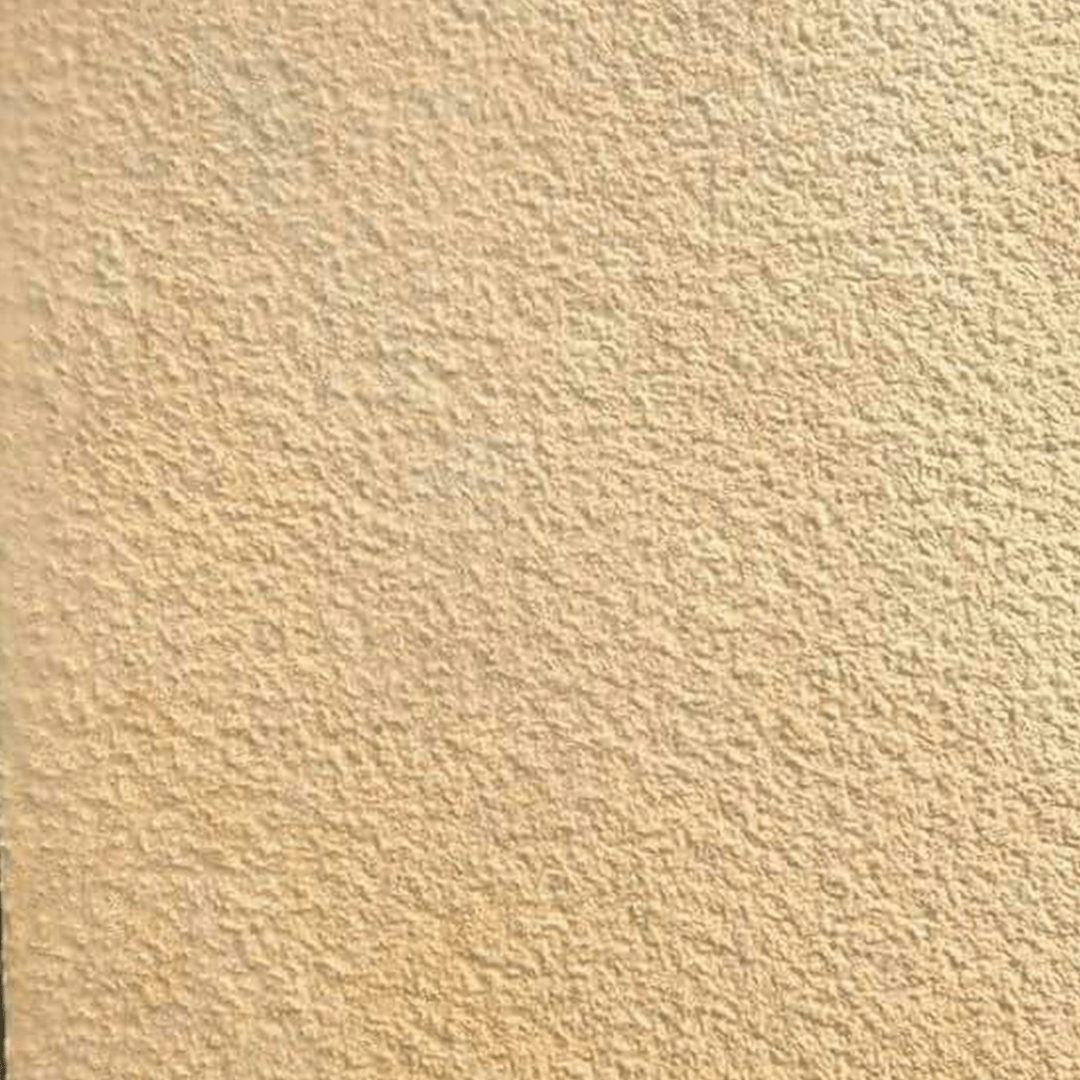 Sandblast Finish - Arteviah