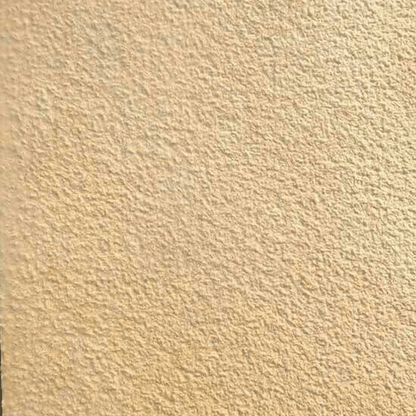 Sandblast Finish - Arteviah