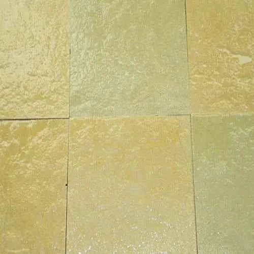 Shahbad Limestone