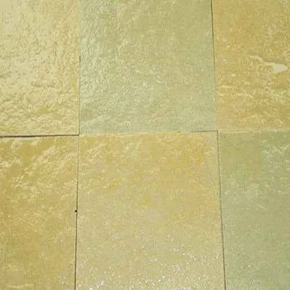 Shahbad Limestone