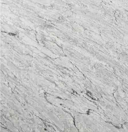 Shivakashi White Granite