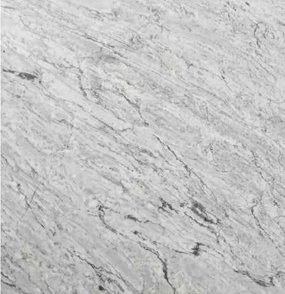 Shivakashi White Granite