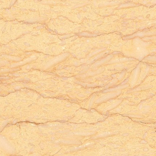 Silviya Beige Marble - Arteviah